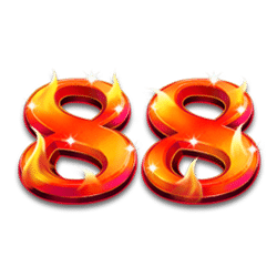 88 Frenzy Fortune symbol #1