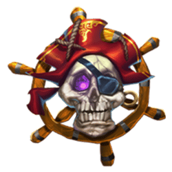 Captain's Quest Treasure Island symbol #3