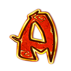 Golden Horns symbol #5