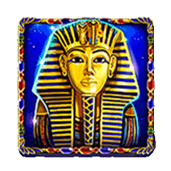 Legend of the Nile symbol #2