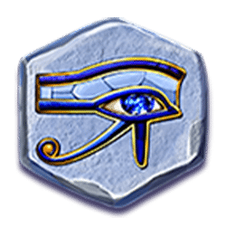 Legend of the Nile symbol #4
