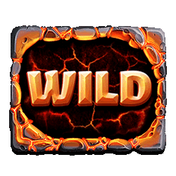 Primal Hunt Wild symbol #13