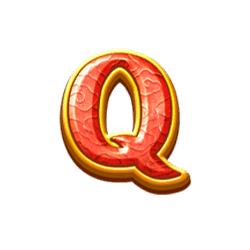 Quest To The West symbol #9