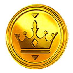 Reels of Wealth symbol #12