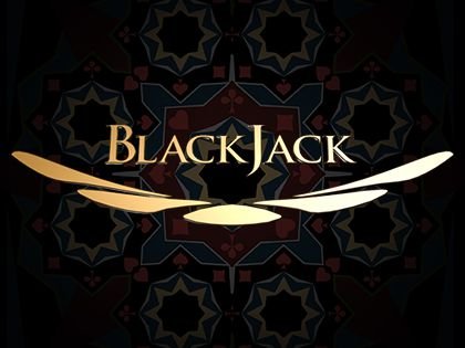 Blackjack with Side Bets