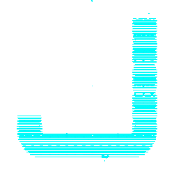 2027 ISS symbol #11