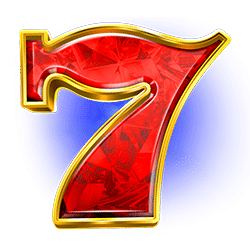 3 Thunders symbol #1