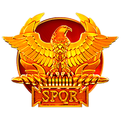 Glory of Egypt symbol #3