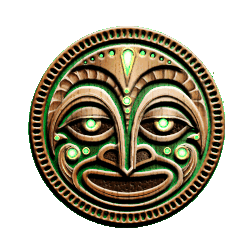 Tribe Bonus symbol #14