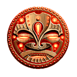 Tribe Bonus symbol #15