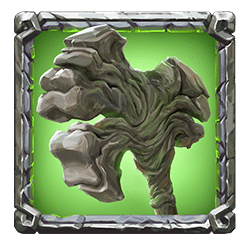 Troll Haven symbol #4