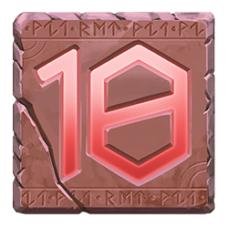 Troll Haven symbol #12