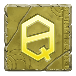 Troll Haven symbol #10