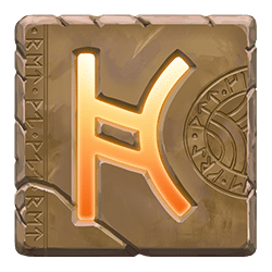 Troll Haven symbol #9