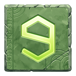 Troll Haven symbol #13