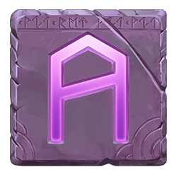 Troll Haven symbol #8