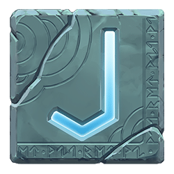 Troll Haven symbol #11