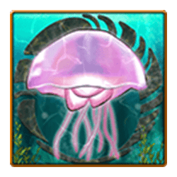 Undine's Deep symbol #5