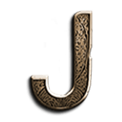 Urartu symbol #11