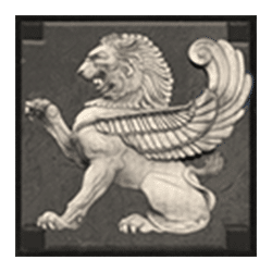 Urartu symbol #6