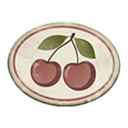 Wild Fruits symbol #12