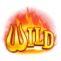 Wild Streak Wild symbol #11