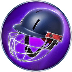 Cricket Heroes symbol #6