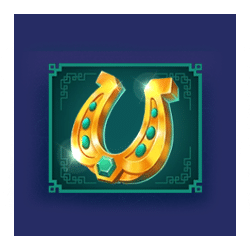 Fortune Reels symbol #2