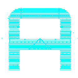 2027 ISS symbol #8