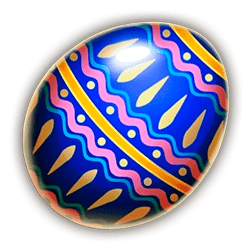 Magic Eggs symbol #4