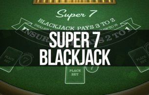 Blackjack for Fun