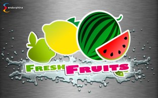 Fresh Fruits
