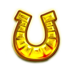 Unicorn Reels symbol #3
