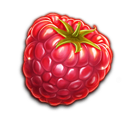 Berryburst symbol #1