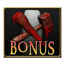 Blood Suckers Bonus symbol #11