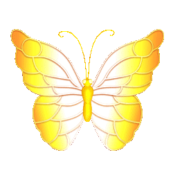 Butterfly Staxx 2 symbol #1