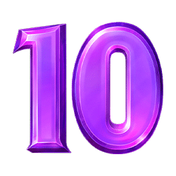 Cash-O-Matic symbol #10