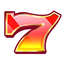 Dazzle Me symbol #2