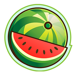 Fruit Shop symbol #6