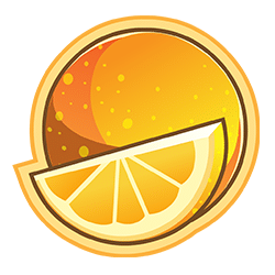 Fruit Shop symbol #5