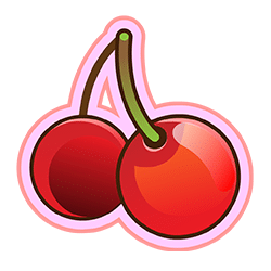 Fruit Shop symbol #2