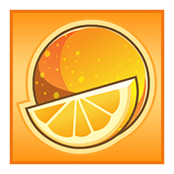 Fruit Shop MegaWays™ symbol #5
