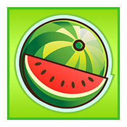 Fruit Shop MegaWays™ symbol #6