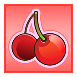 Fruit Shop MegaWays™ symbol #2