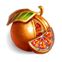 Fruit Spin symbol #6