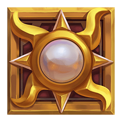 Gods of Gold INFINIREELS Scatter symbol #10