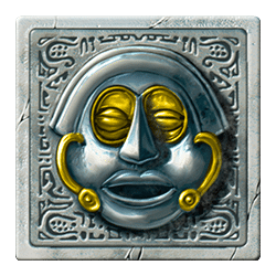 Gonzo's Quest symbol #2