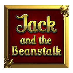 Jack and the Beanstalk Wild symbol #1