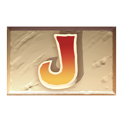 Jumanji symbol #8