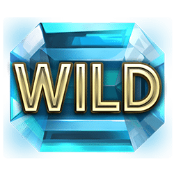 King of Slots Wild symbol #10